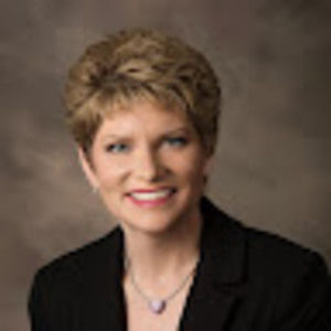 Meet your Posher, Dixie